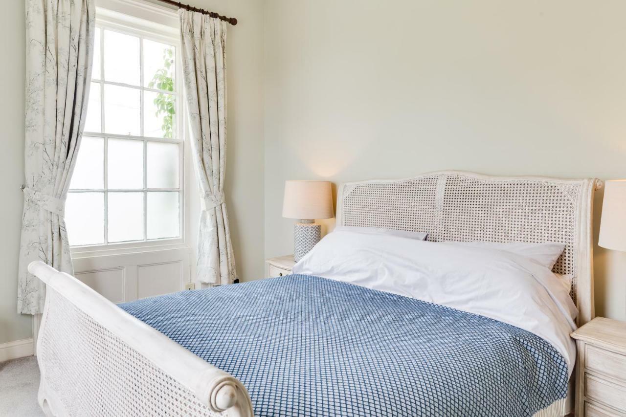 Bed and Breakfast The Dawnay Arms à Malton Extérieur photo