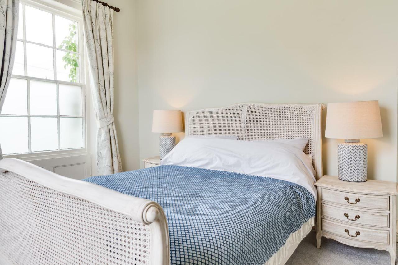 Bed and Breakfast The Dawnay Arms à Malton Extérieur photo